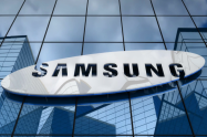 Samsung planira uloiti 116 milijardi dolara u ipove za nove tehnologije