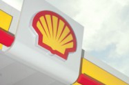 Shell se ispriao zbog kupnje ruske nafte