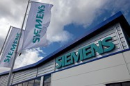 Siemens i Alstom nude dodatne ustupke radi dozvole za spajanje dijela poslovanja