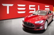 Tesla poetkom godine isporuio znatno vie automobila