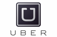 Uber platio 10 milijuna dolara kako bi se vratio na filipinske ceste