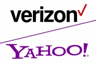 Verizon kupio temeljno poslovanje Yahooa za 4,48 milijardi dolara