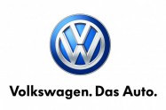 Volkswagenova prodaja snano porasla u prvoj polovini godine
