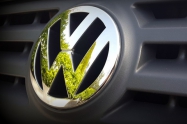 Volkswagen po prodaji elektrinih vozila u Njemakoj ponovno ispred Tesle
