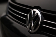 Kako je Volkswagen napravio radikalan zaokret