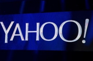Prihodi Yahooa u prvom kvartalu skoili 22 posto