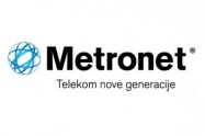 Pokrenut predsteajni postupak nad Metronetom 