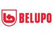 Belupo e u dvije nove tvornice investirati 390 milijuna kuna