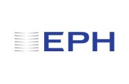 EPH zatraio produljenje roka za predsteajnu nagodbu 