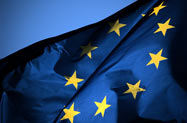 Europska komisija u provjeri deset slovenskih banaka
