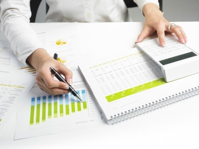 Valamar Riviera, Atlantic Grupa, Arenaturist i AD Plastik s najstabilnijim rastom Valamar Riviera, Atlantic Grupa, Arenaturist i AD Plastik s najstabilnijim rastom