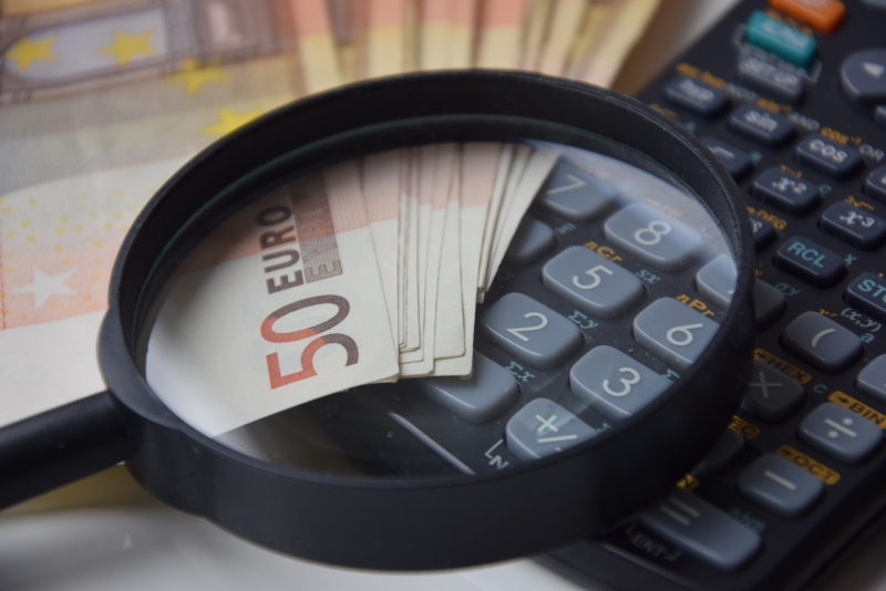 Porez za ulagače koji ostvare dobit ulaganjem u fondove Porez za ulagače koji ostvare dobit ulaganjem u fondove