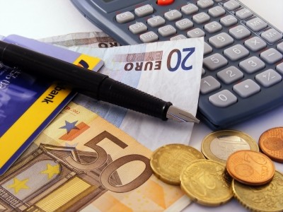 Domaa potranja za hrvatskim obveznicama dodatno smanjuje premiju rizika
