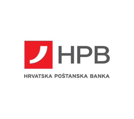 Tko e preuzeti zadnju banku u vlasnitvu Hrvatske?