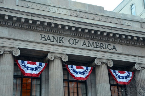 SAD upozorile banke da ne kupuju ruske obveznice