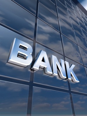 34 najvee amerike banke prole ′stres′ test