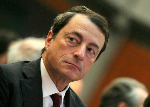 ECB spreman kupovati dravne obveznice