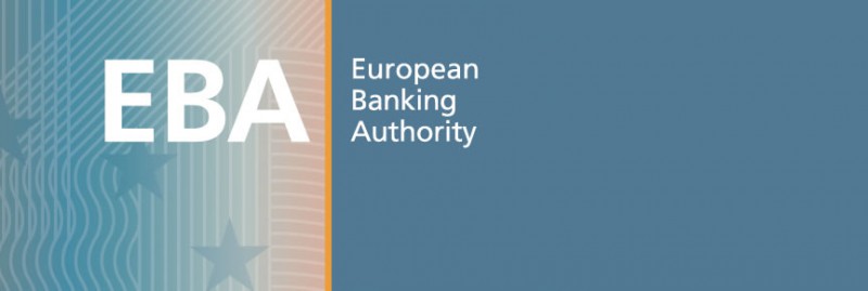 Bankovni regulator EU-a eli biti samostalniji
