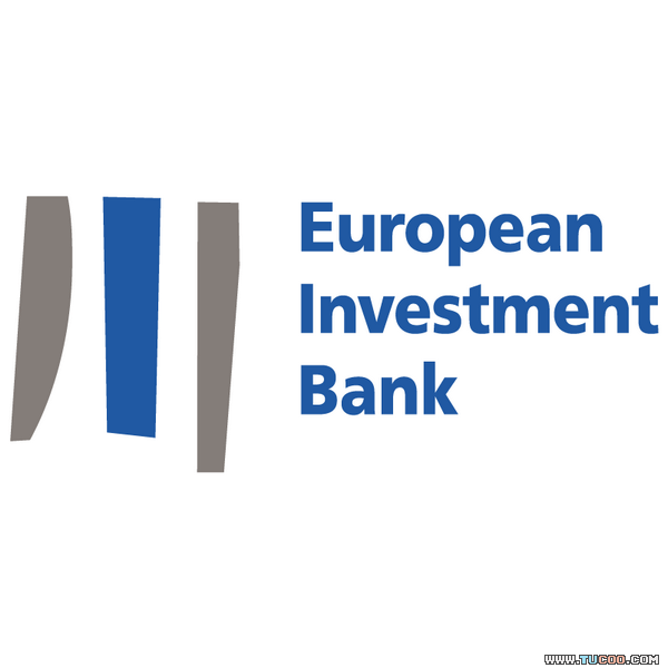 EIB kreditira Gorenje s 50 milijuna eura