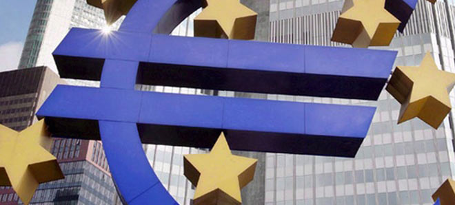 ECB preuzeo ulogu supervizora europskih banaka