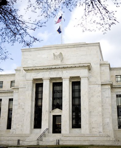 Amerike banke prole na Fedovom testu adekvatnosti kapitala
