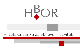 HBOR predstavio mjere za potporu gospodarstvu