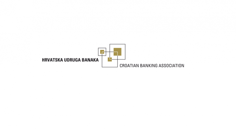 Banke e razmotriti poduzimanje daljnjih pravnih koraka u Hrvatskoj i na europskoj razini