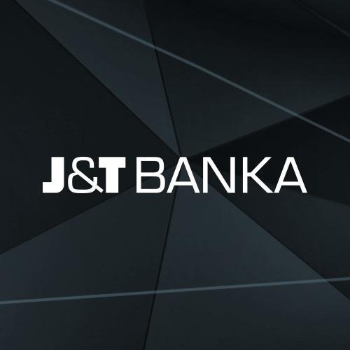 J&T banka eli delistirati dionice sa ZSE