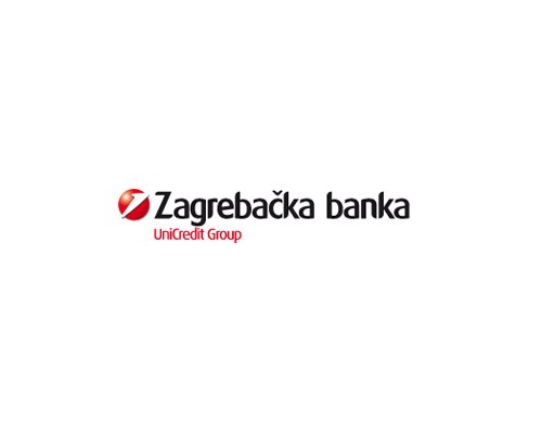 Zagrebaka banka: Dividenda 1,92 kune po dionici 
