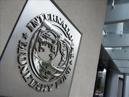 MMF odobrio paket pomoi Ukrajini od 17 milijarda dolara