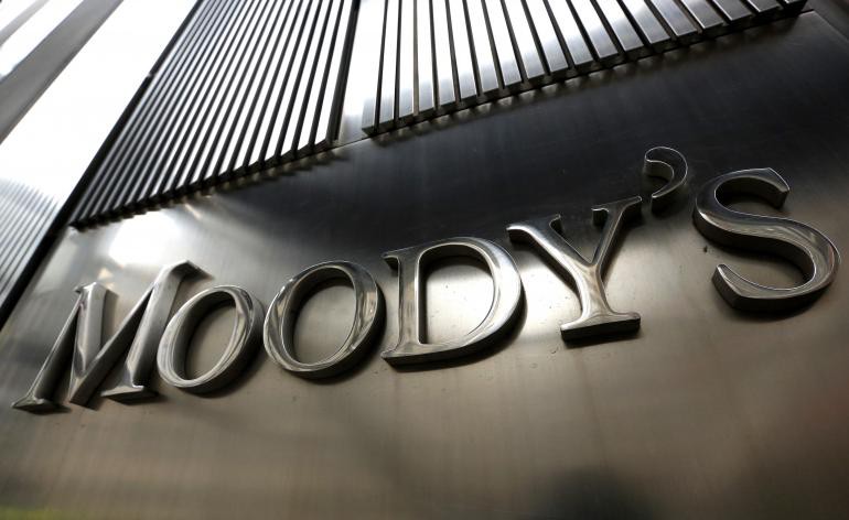 Moody′s snizio izglede za kineski rejting