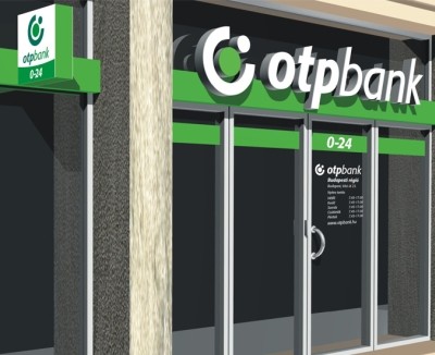 OTP banka Hrvatska kupila Splitsku banku