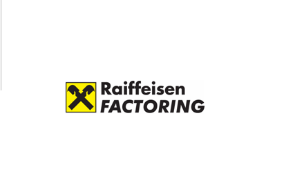 EBRD s 90 milijuna eura financira Raiffeisen Factoring