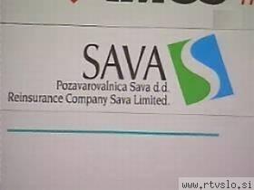 Preuzimanje Save Re: KD Group bacio rukavicu Adrisu i Croatia osiguranju 