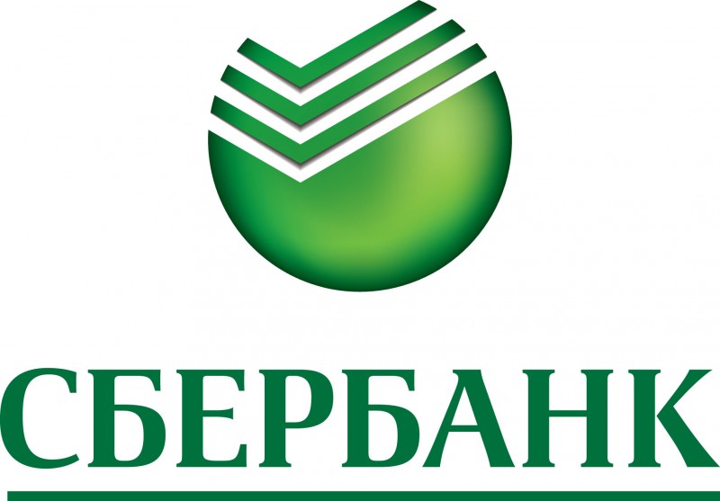 Sberbank tedi na menaderskim plaama