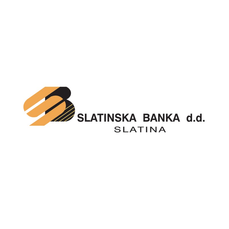 ZSE DANAS: Bez milijunaša, Slatinska banka rasla 40 posto ZSE DANAS: Bez milijunaša, Slatinska banka rasla 40 posto