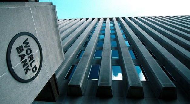 Preporuke Svjetske banke za poboljanje poslovnog okruenja u Hrvatskoj
