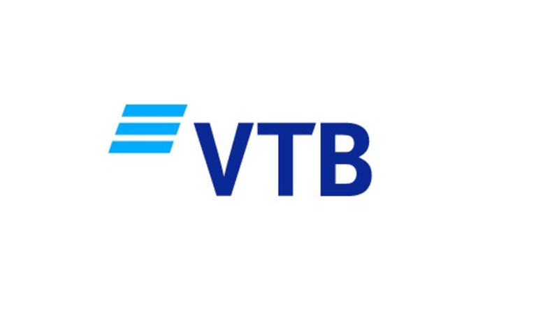 Ruska banka VTB otvara ured u Pekingu