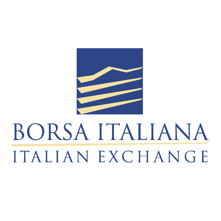 LSE razgovara s Euronextom o prodaji Borse Italiane
