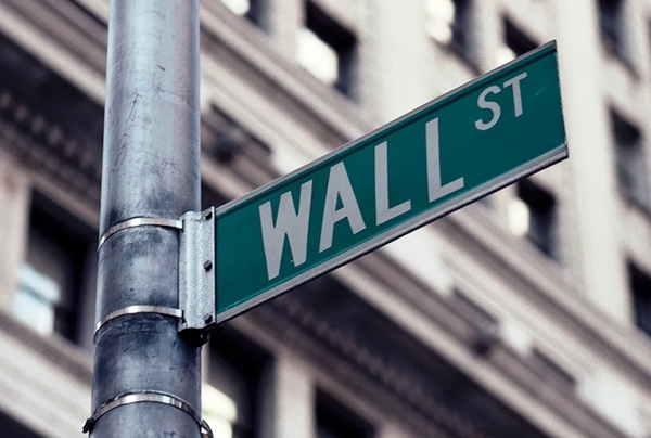 WALL STREET: Indeksi ojaali, Fed podijeljen po pitanju kamata