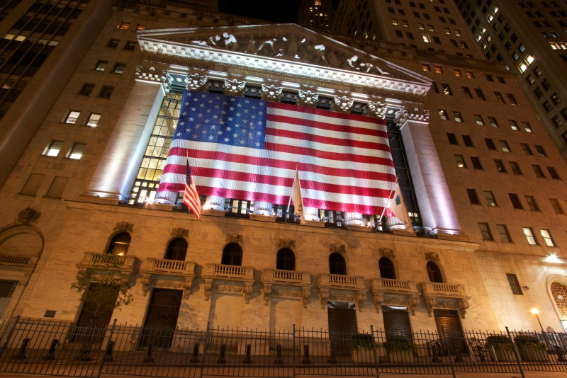 WALL STREET: Na Wall Streetu oprez, indeksi stagnirali