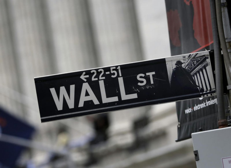WALL STREET:  Oprezno trgovanje, S&P 500 indeks stagnirao