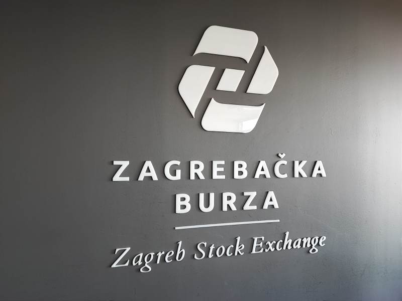 ZSE OTVARANJE: Očekuje se oprezno trgovanje, u fokusu poslovni rezultati ZSE OTVARANJE: Očekuje se oprezno trgovanje, u fokusu poslovni rezultati
