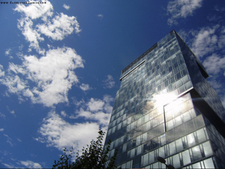 ZSE DANAS: Crobexi porasli drugi dan zaredom, najlikvidnija Valamar Riviera ZSE DANAS: Crobexi porasli drugi dan zaredom, najlikvidnija Valamar Riviera