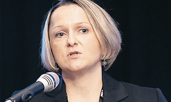 ZSE u siječnju: Slabi promet sakrio veliki volumen ZSE u siječnju: Slabi promet sakrio veliki volumen