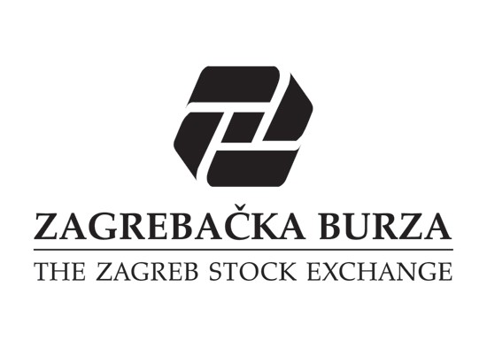 ZSE DANAS: Crobex iznad 1.700 bodova, Pevec dobitnik dana ZSE DANAS: Crobex iznad 1.700 bodova, Pevec dobitnik dana