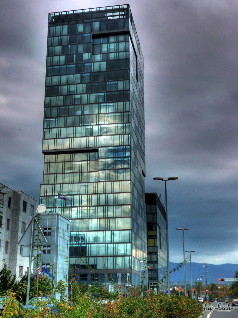 ZSE DANAS: Crobexi rasli više od 0,7 posto ZSE DANAS: Crobexi rasli više od 0,7 posto