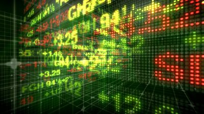 ZSE DANAS: Crobex porastao više od 1 posto, najlikvidnija Valamar Riviera ZSE DANAS: Crobex porastao više od 1 posto, najlikvidnija Valamar Riviera