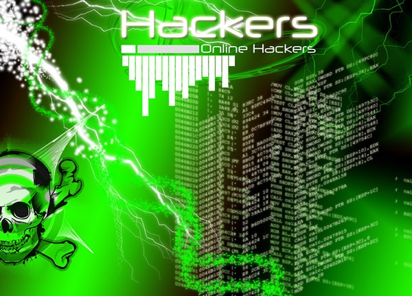 ZSE DANAS: Crobexi rasli treći uzastopni dan ZSE DANAS: Crobexi rasli treći uzastopni dan