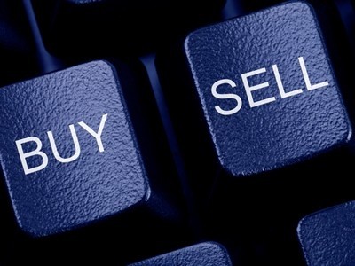 ZSE DANAS: Crobexi crveni, dobitnici u većini ZSE DANAS: Crobexi crveni, dobitnici u većini